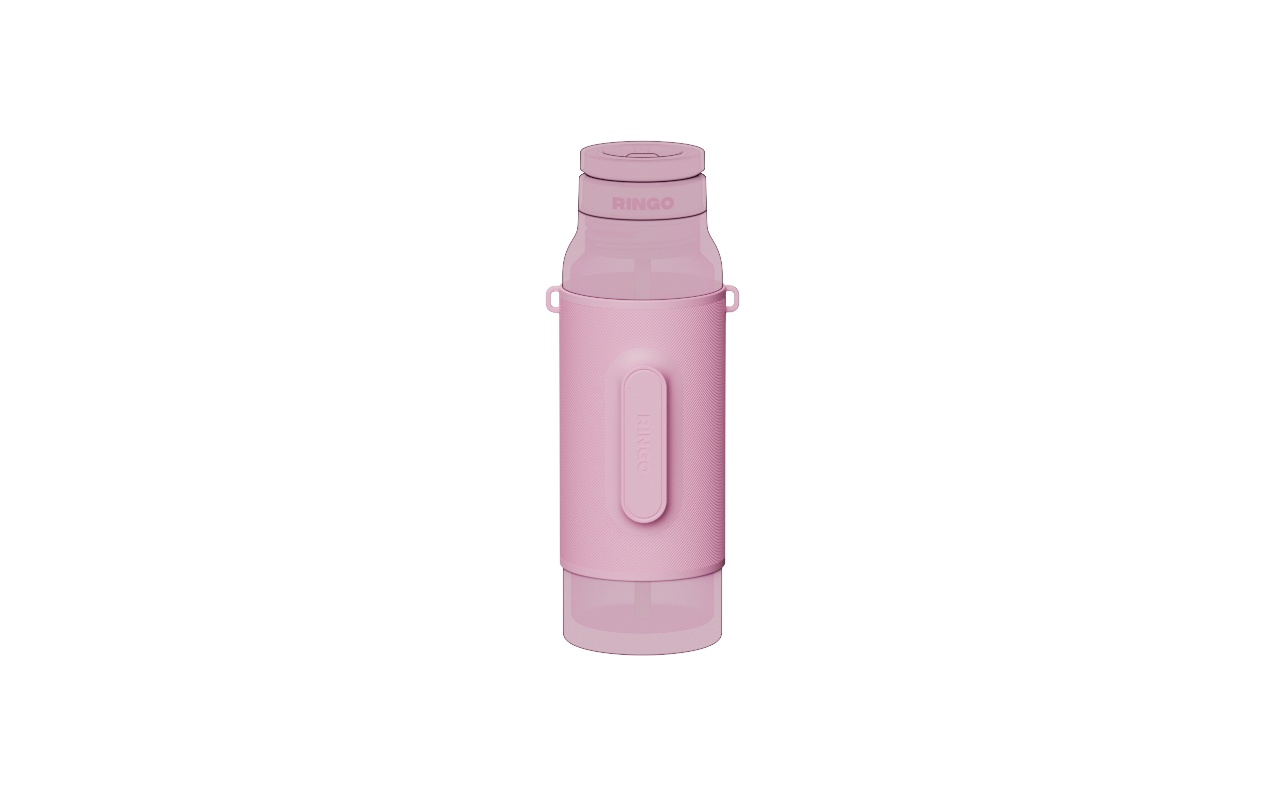 Ringo Move Sleeve (PRE-ORDER)