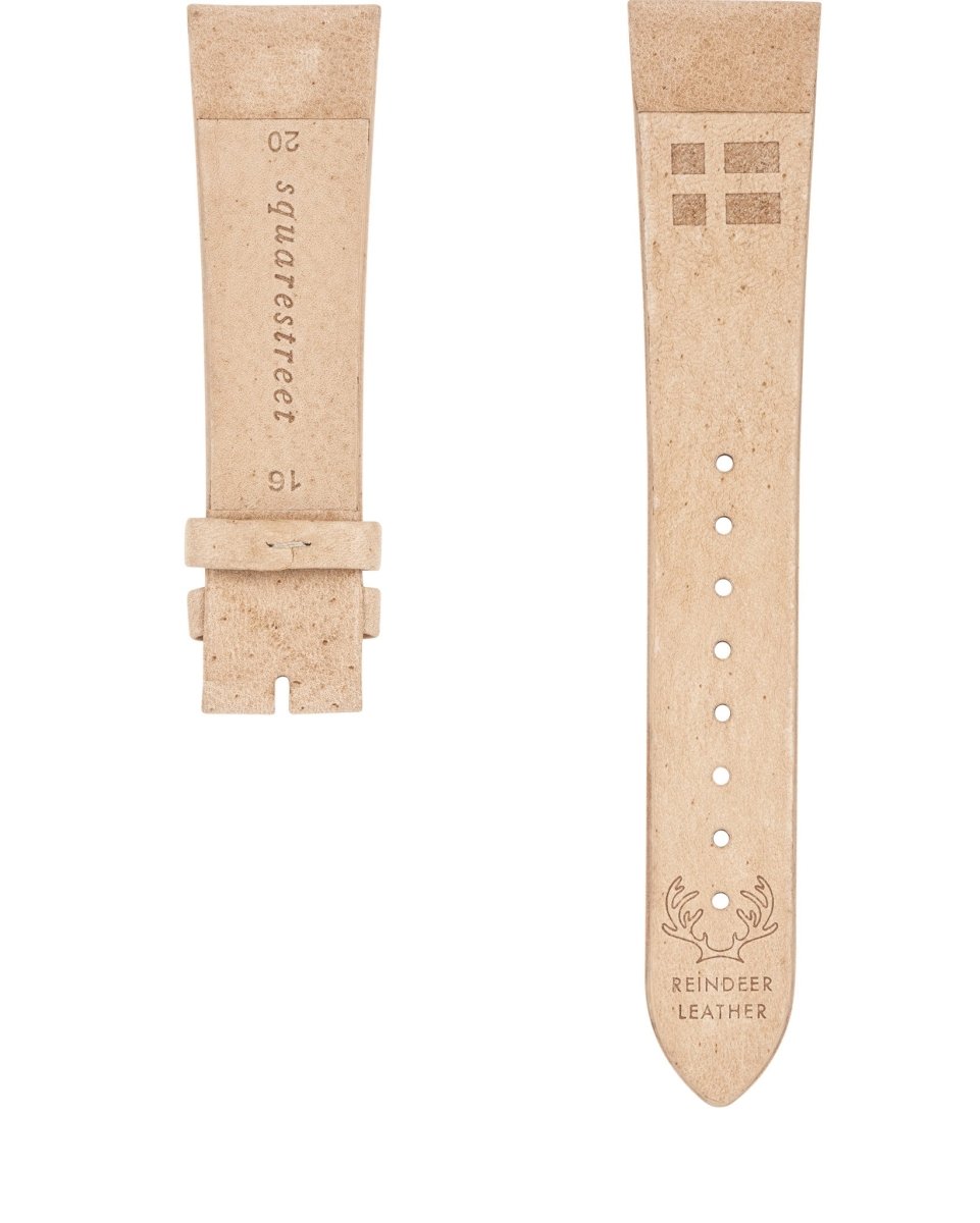 SquareStreet SQ38 PS - 11 - Ante ShopsquarestreetWatches11846SQ - WA - SQ38PS - 11 - NA