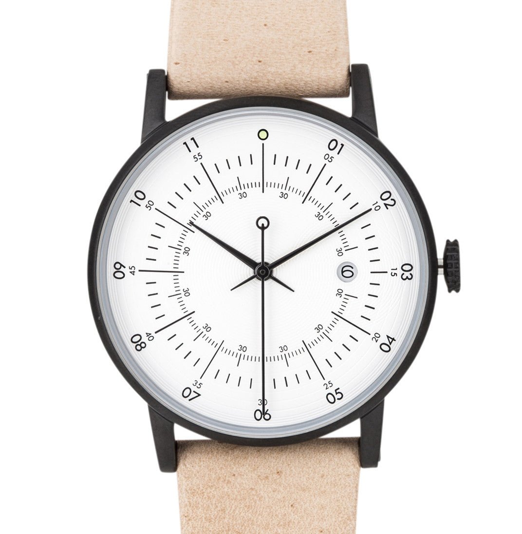 SquareStreet SQ38 PS - 11 - Ante ShopsquarestreetWatches11846SQ - WA - SQ38PS - 11 - NA