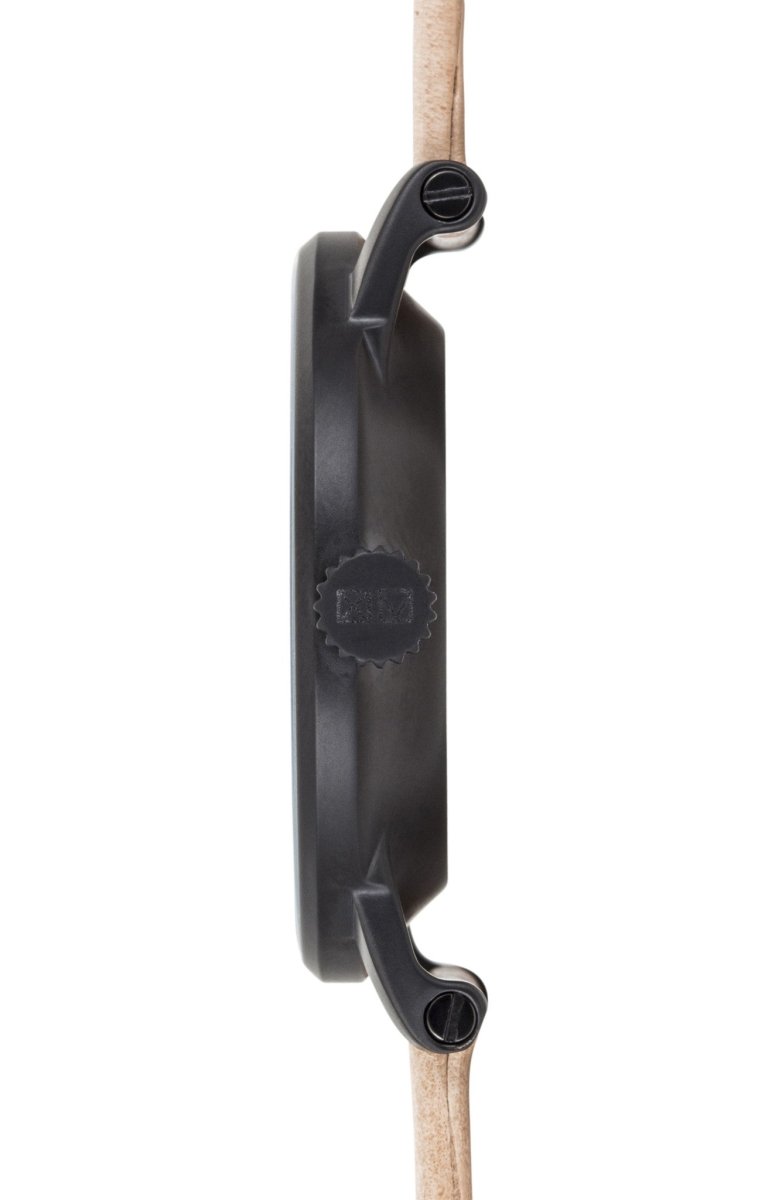 SquareStreet SQ38 PS - 11 - Ante ShopsquarestreetWatches11846SQ - WA - SQ38PS - 11 - NA