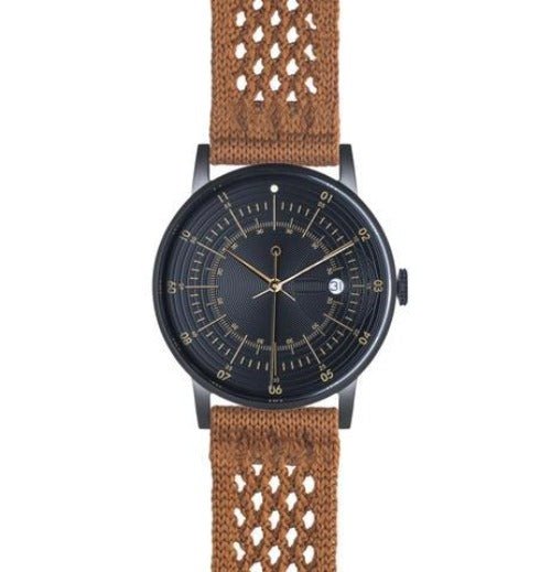 SquareStreet SQ38 PS - 53 - Ante ShopsquarestreetWatches00012553SQ - WA - SQ38PS - 53 - COG