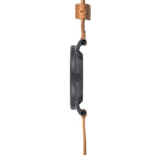 SquareStreet SQ38 PS - 53 - Ante ShopsquarestreetWatches00012553SQ - WA - SQ38PS - 53 - COG