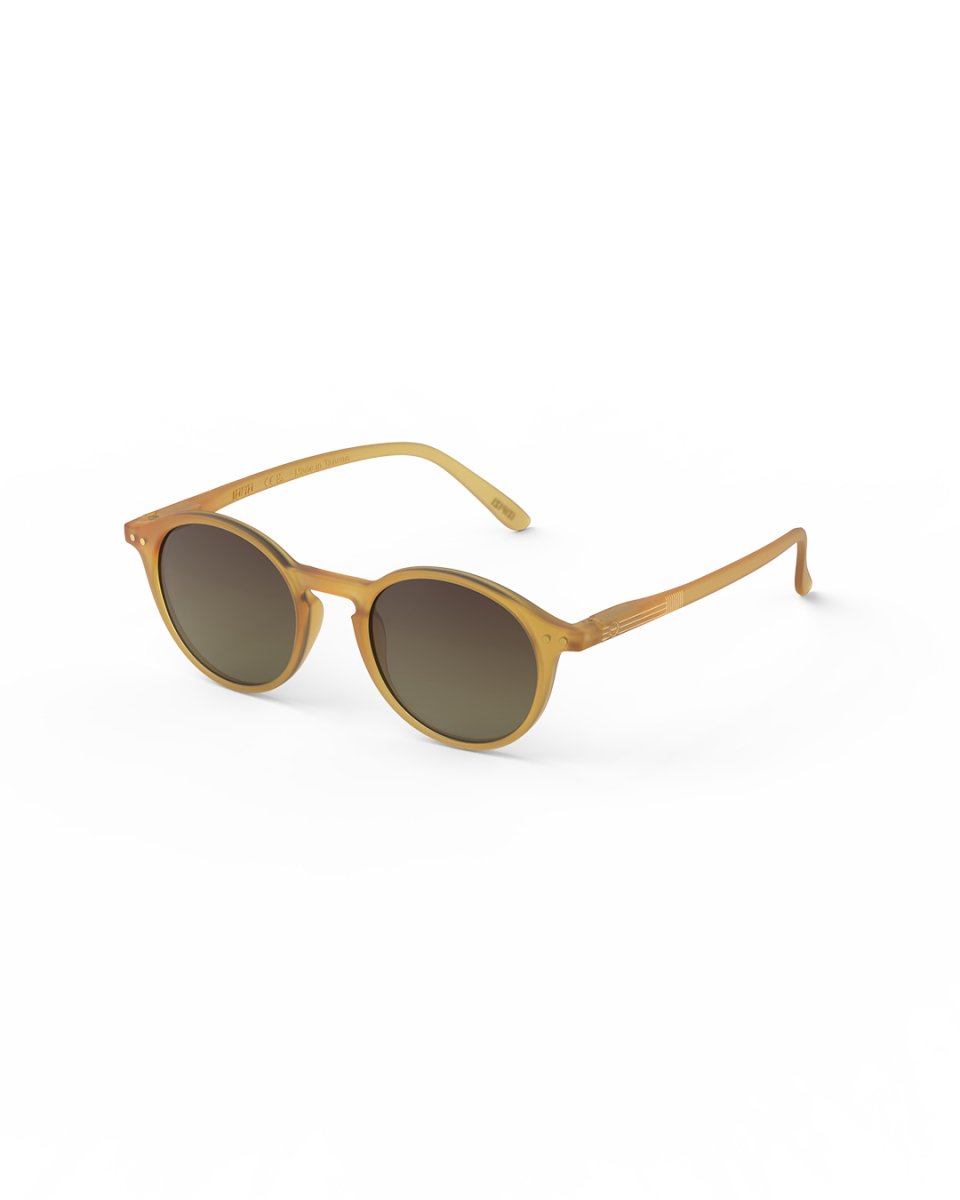 Sun #D Velvet Club - Ante ShopIZIPIZIeyewear3701210430713IZ - SLMSDC214_00