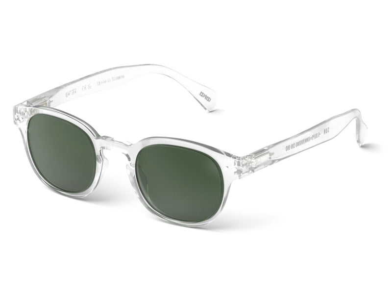 IZIPIZI #C Polarized Sunglasses