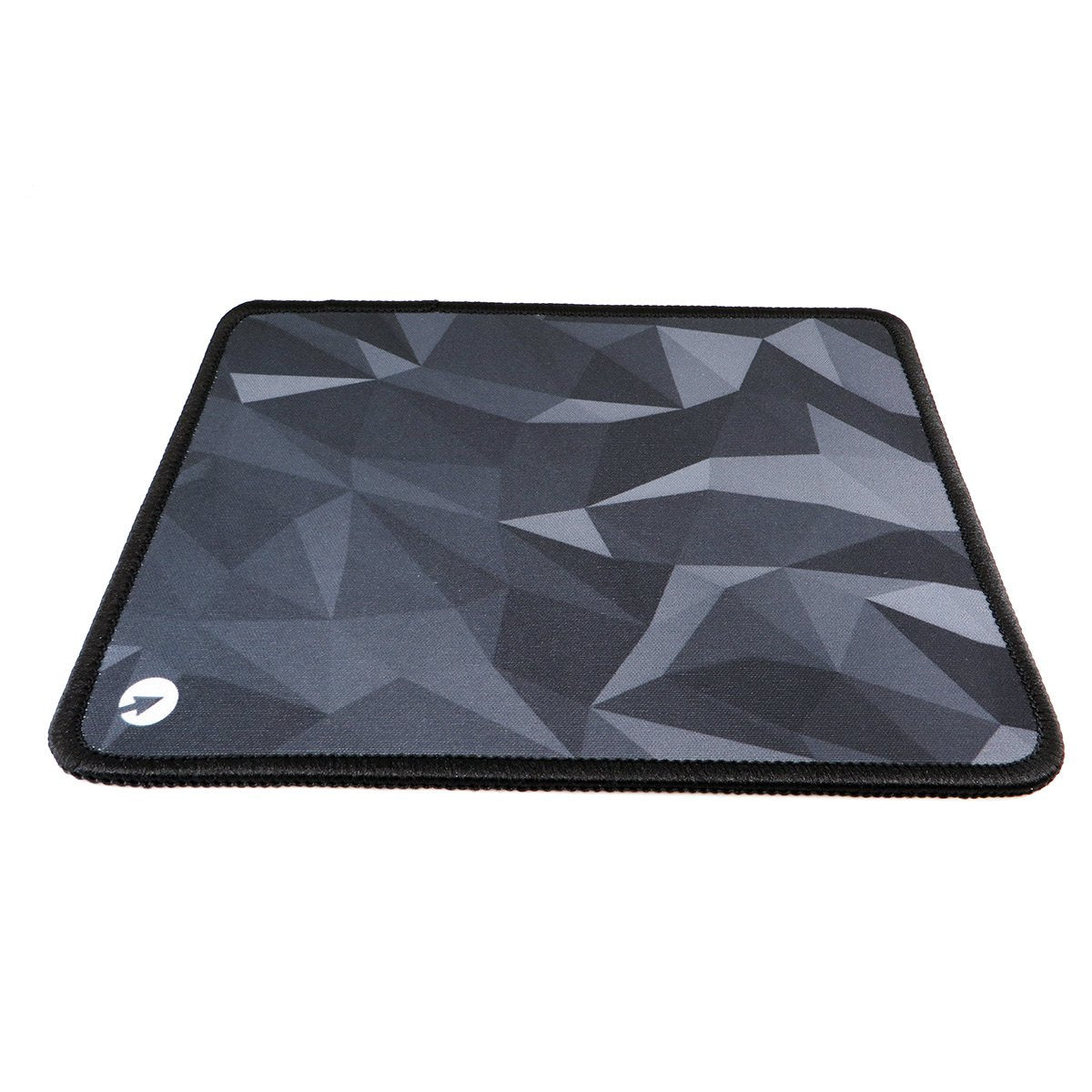 SwiftPoint Parking Spot & Mouse Mat Set - Ante ShopSwiftpointMouse & KeyboardsSMM001