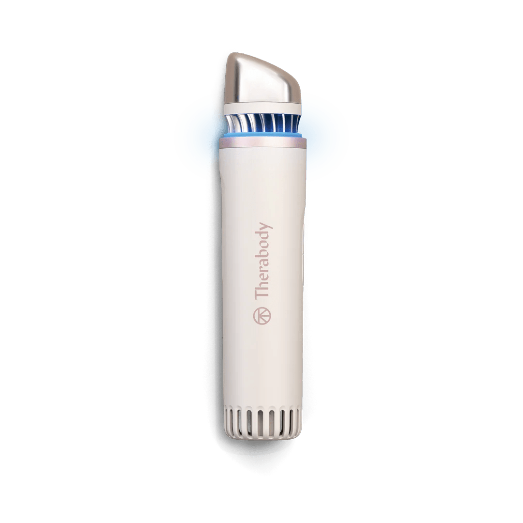 Theraface Depuffing Wand - Ante ShopTherabodyHealth & Wellness840295408750