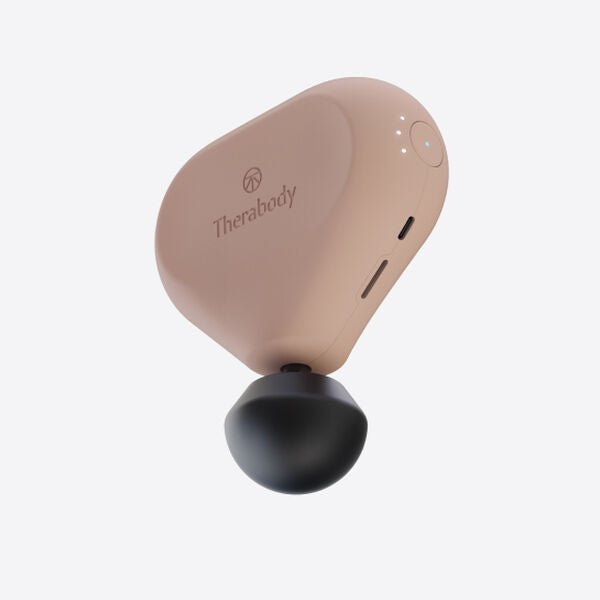 Theragun G2 mini™ Percussive Therapy Device - Ante ShopTheragunHealth & Wellness810036057714THE - G2 - MINI - ROS