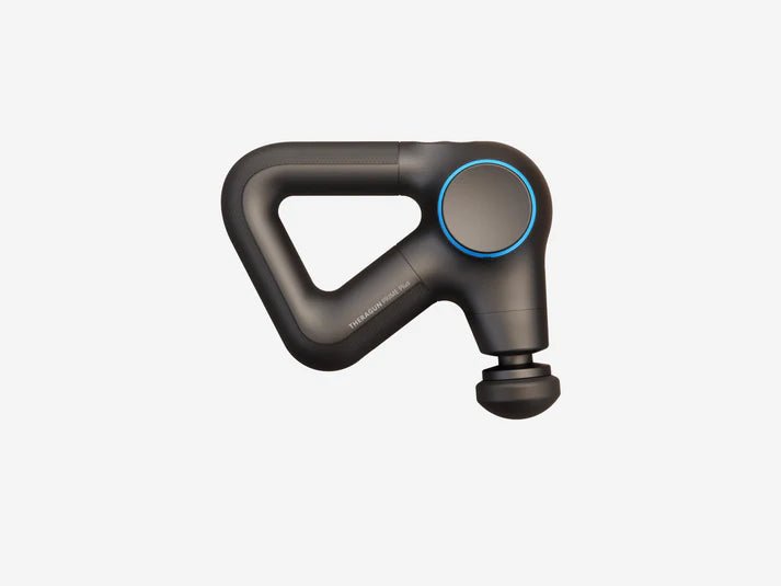 Theragun Prime Plus - Ante ShopTheragunWellness & Relaxation840295405490THE - G6 - PRIME - PLUS - BLACK