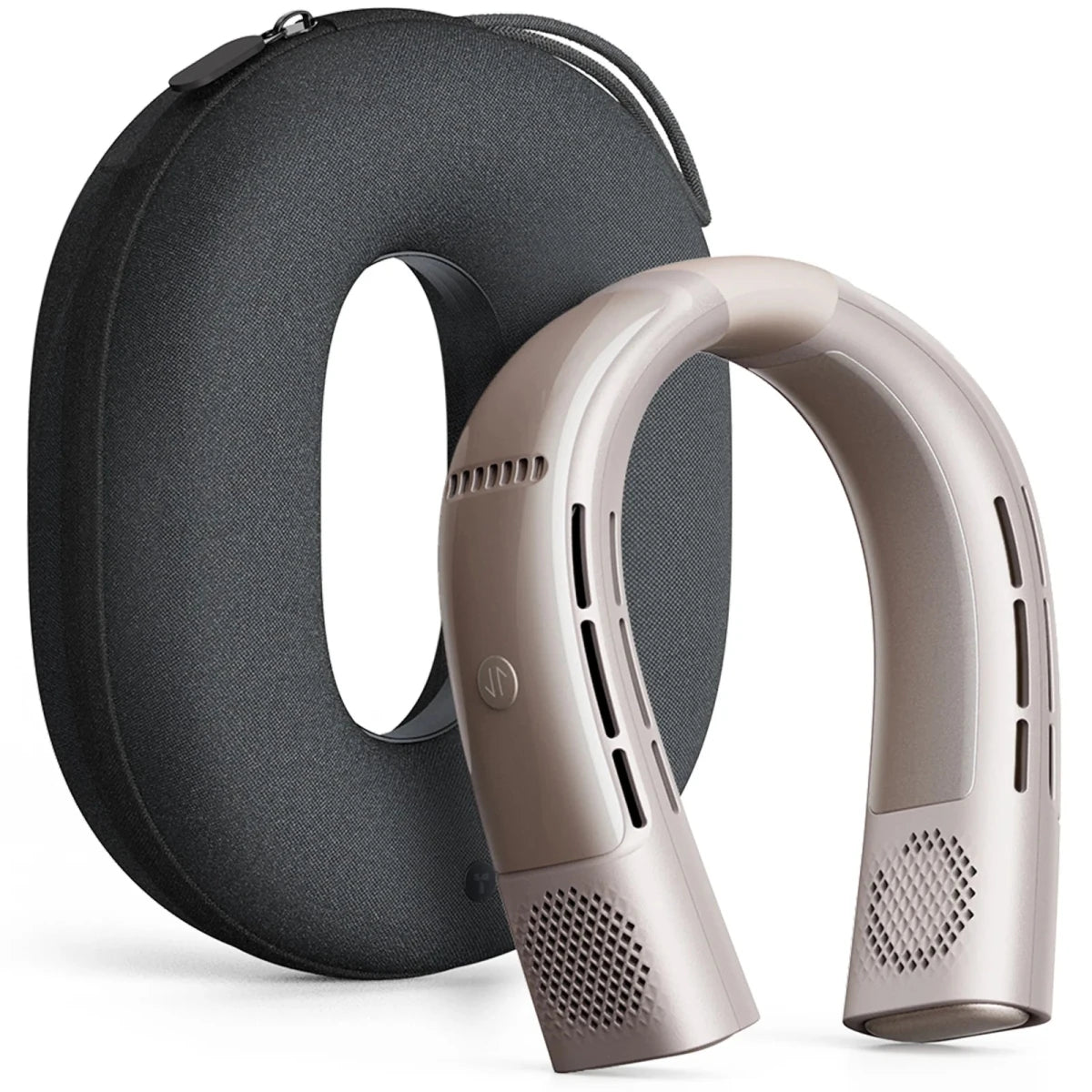 TORRAS Coolify 2S - Neck Air Conditioner - Ante ShopTorrasWearable Air Conditioner