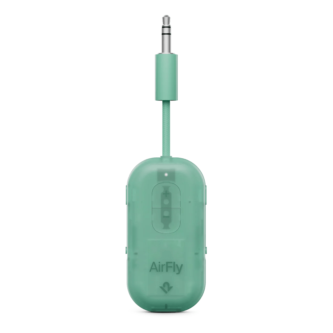 Twelve South AirFly Pro 2/ AirFly Pro 2 Deluxe - Ante ShopTwelve SouthBluetooth Transmitters