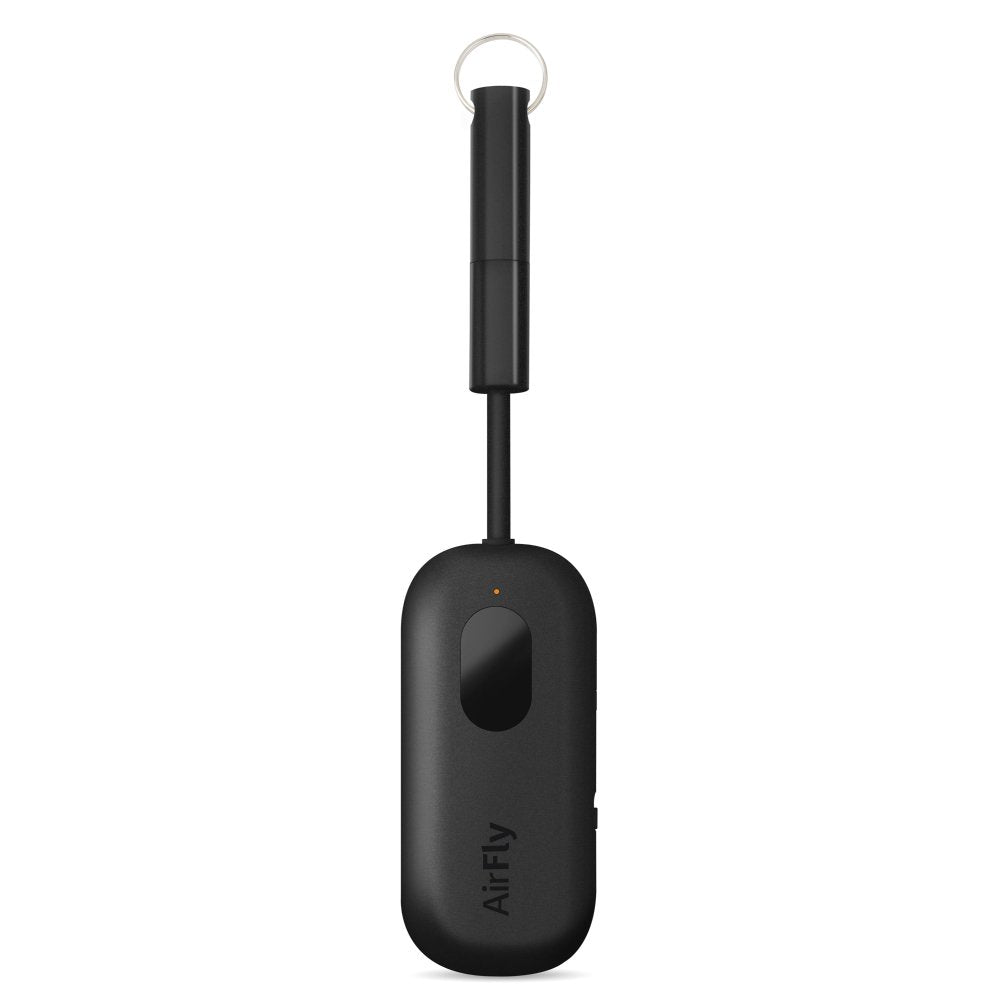 Twelve South AirFly Pro / Airfly SE / AirFly Deluxe | Wireless Bluetooth Transmitter/Receiver - Ante ShopTwelve SouthBluetooth Transmitters81137002327412 - 2010PRO