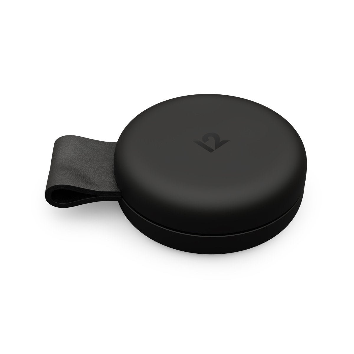 Twelve South ButterFly SE 2 - in - 1 Qi2 Charger - Ante ShopTwelve SouthWireless ChargerTS - 2432