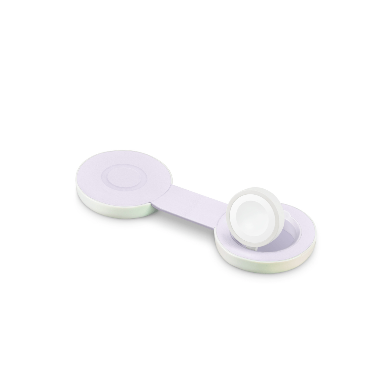 Twelve South ButterFly SE 2 - in - 1 Qi2 Charger - Ante ShopTwelve SouthWireless Charger811370025681TS - 2435