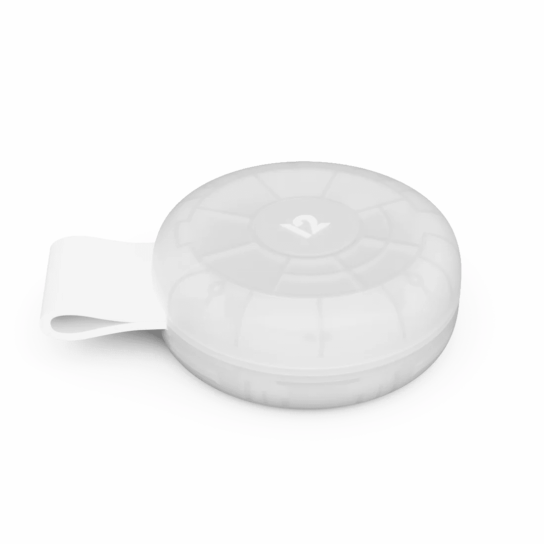 Twelve South ButterFly SE 25W 2-in-1 Qi2.2 Charger - Ante ShopTwelve SouthWireless Charger810189131262TS-2631