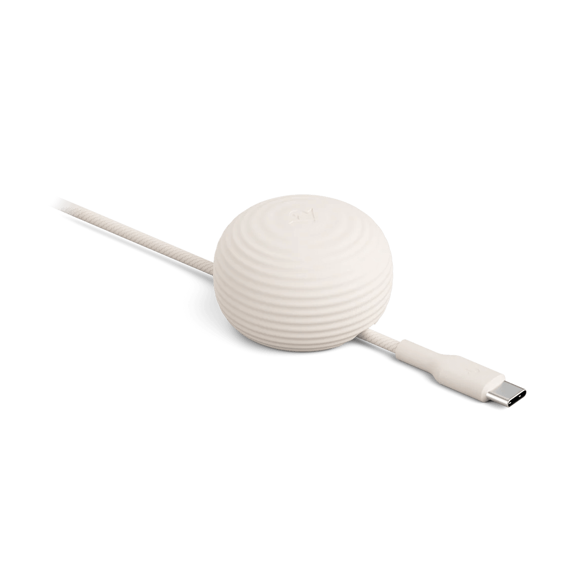 Twelve South CableStay - Ante ShopTwelve SouthWireless Charger810189130982TS-2644