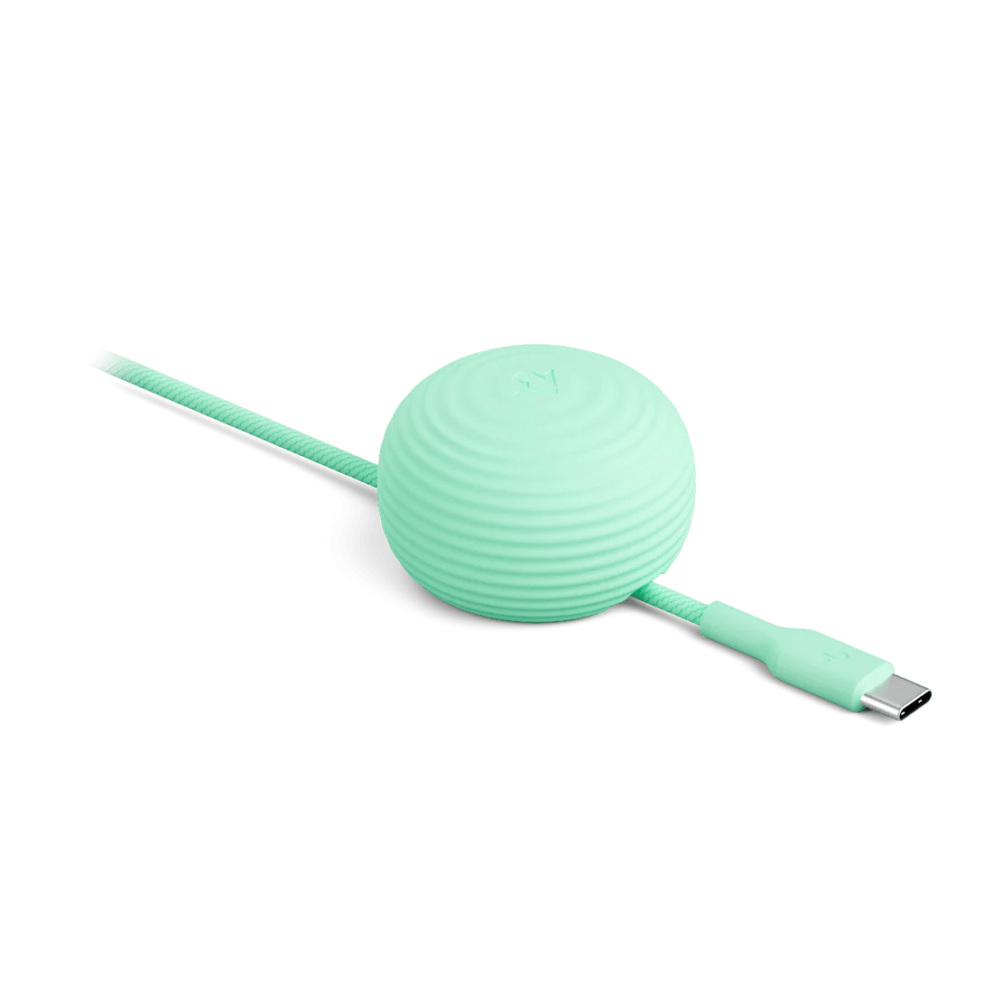 Twelve South CableStay - Ante ShopTwelve SouthWireless Charger810189131002TS-2646