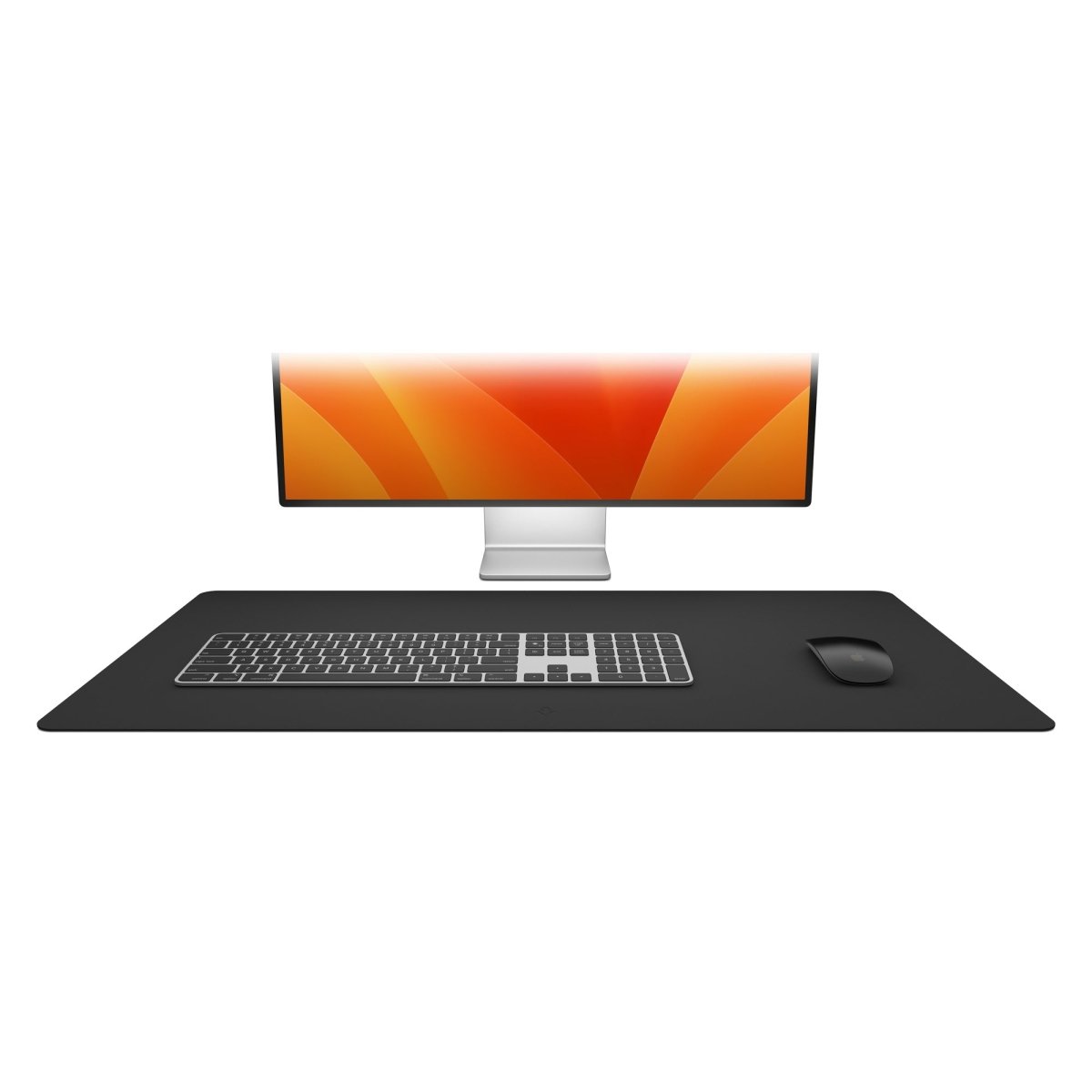Twelve South DeskPad - Ante ShopTwelve SouthComputer Risers & StandsTS - 2258BK
