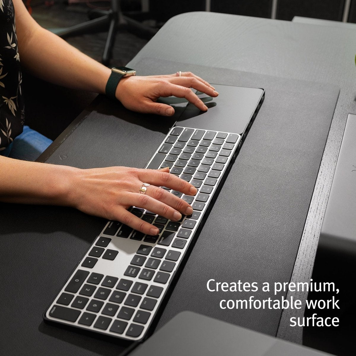 Twelve South DeskPad - Ante ShopTwelve SouthComputer Risers & StandsTS - 2261GY