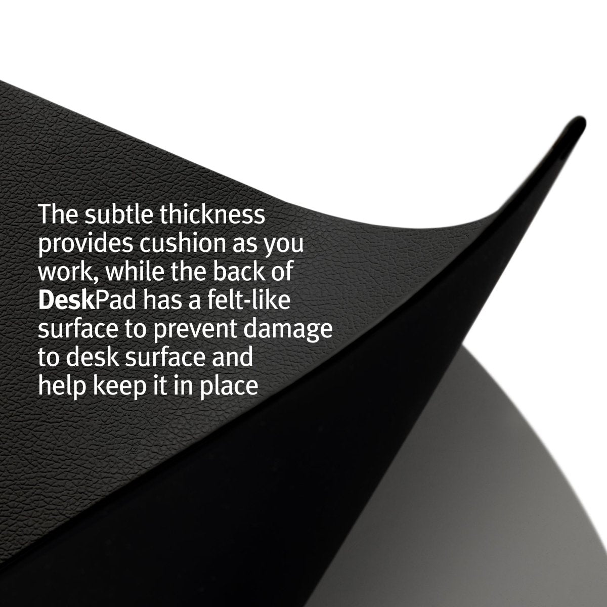 Twelve South DeskPad - Ante ShopTwelve SouthComputer Risers & StandsTS - 2261GY