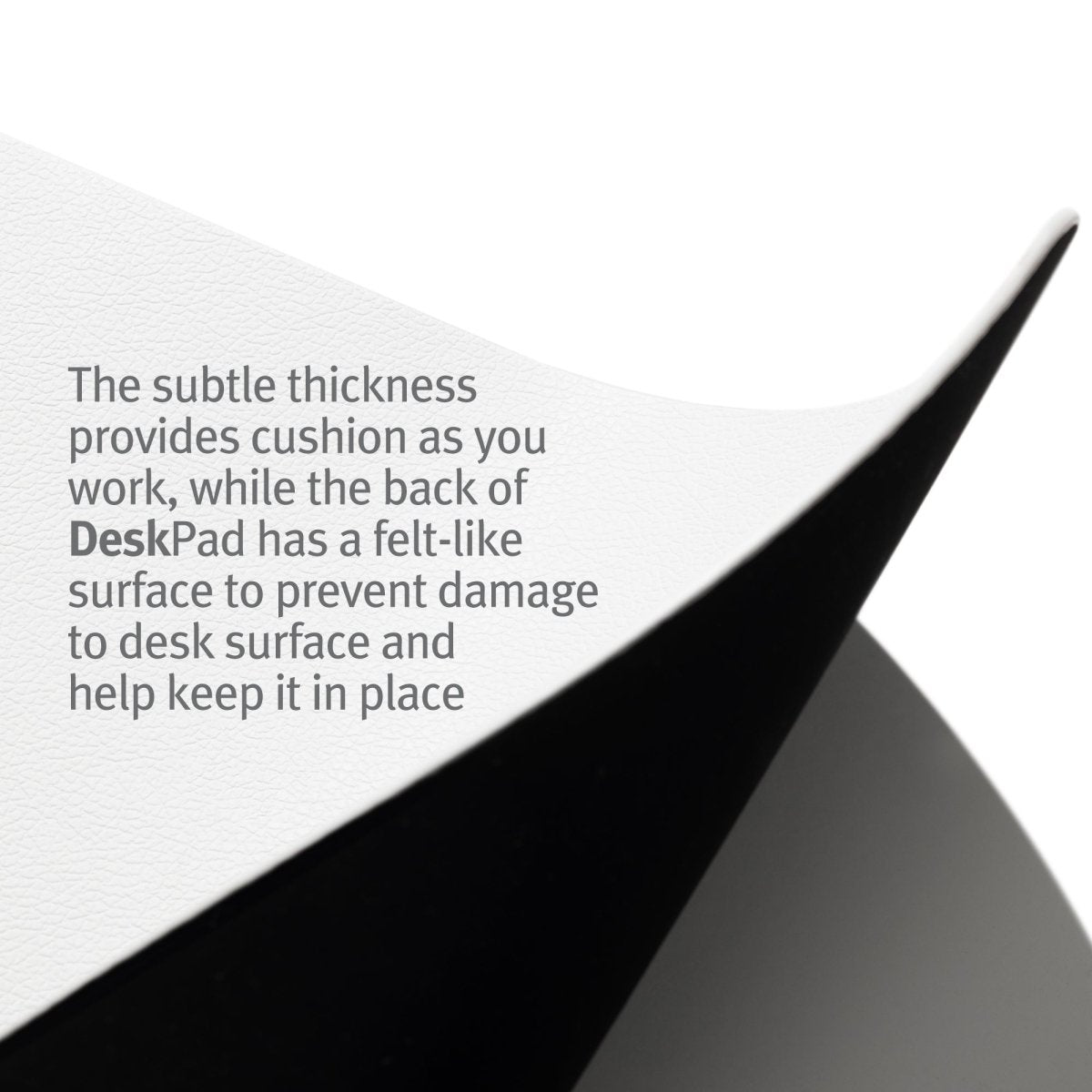 Twelve South DeskPad - Ante ShopTwelve SouthComputer Risers & StandsTS - 2261GY