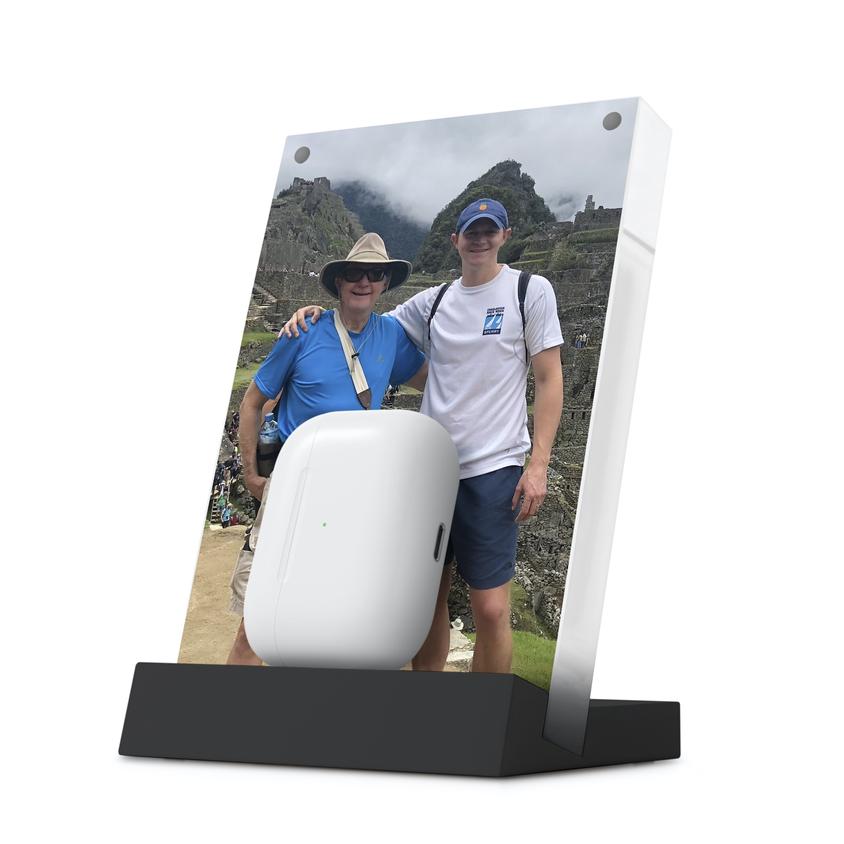 Twelve South PowerPic Mod - Ante ShopTwelve SouthWireless Chargers81137002336612 - 2019