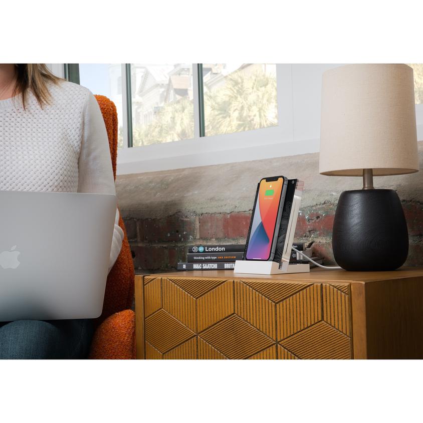 Twelve South PowerPic Mod - Ante ShopTwelve SouthWireless Chargers81137002336612 - 2019