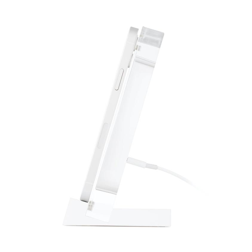 Twelve South PowerPic Mod - Ante ShopTwelve SouthWireless Chargers81137002336612 - 2019