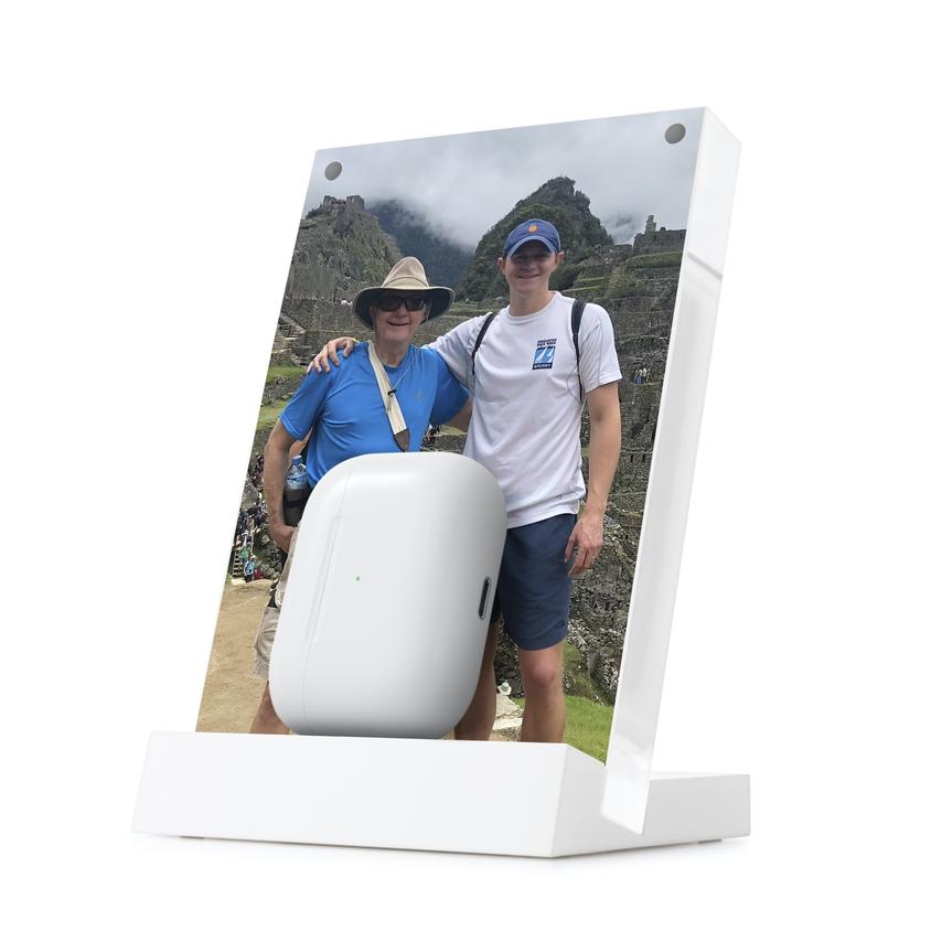 Twelve South PowerPic Mod - Ante ShopTwelve SouthWireless Chargers81137002336612 - 2019