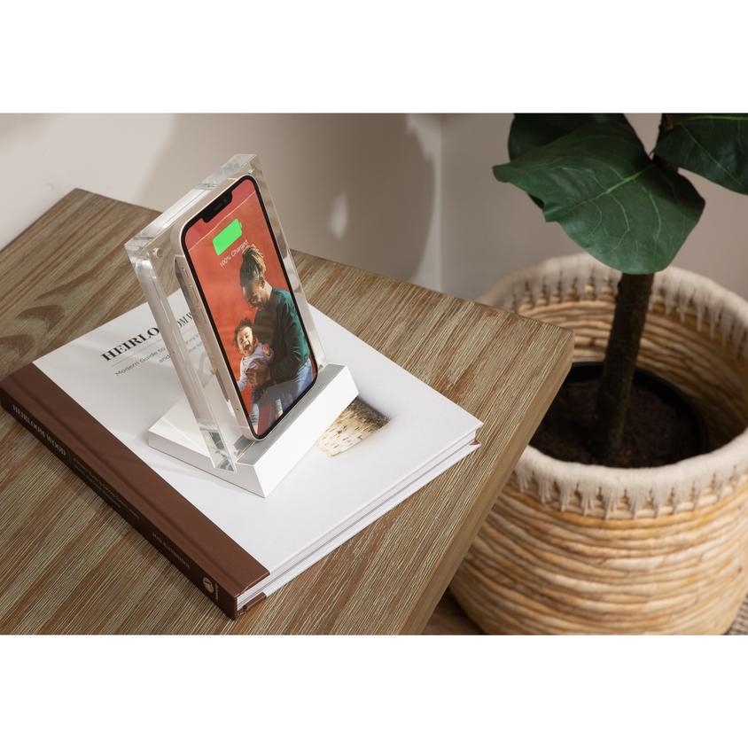 Twelve South PowerPic Mod - Ante ShopTwelve SouthWireless Chargers81137002336612 - 2019