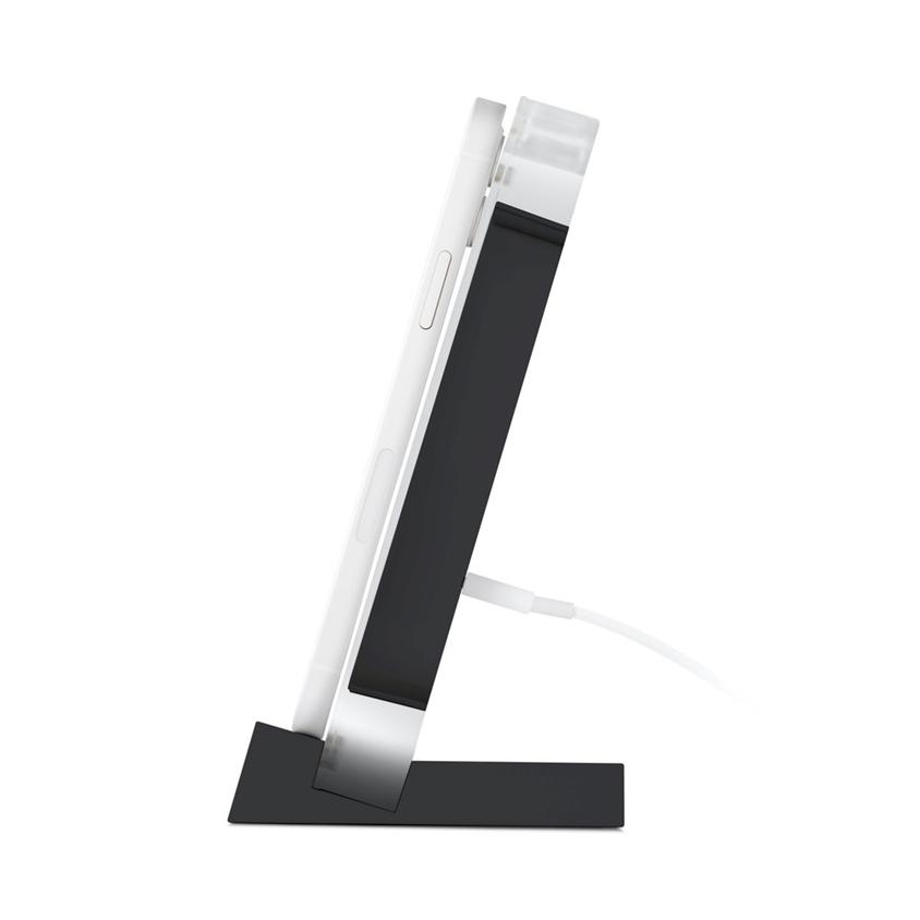 Twelve South PowerPic Mod - Ante ShopTwelve SouthWireless Chargers81137002336612 - 2019