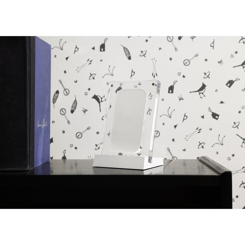 Twelve South PowerPic Mod - Ante ShopTwelve SouthWireless Chargers81137002336612 - 2019