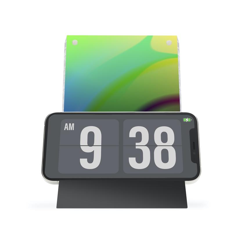 Twelve South PowerPic Mod - Ante ShopTwelve SouthWireless Chargers81137002354012 - 2037