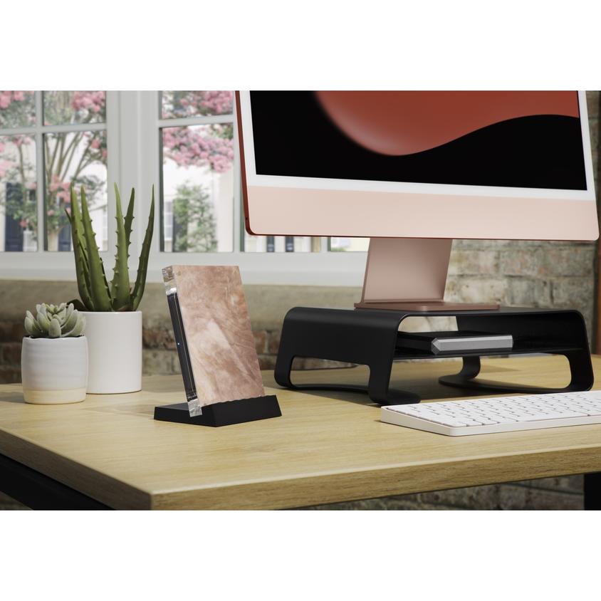 Twelve South PowerPic Mod - Ante ShopTwelve SouthWireless Chargers81137002354012 - 2037