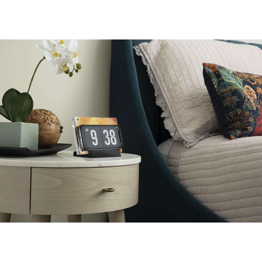 Twelve South PowerPic Mod - Ante ShopTwelve SouthWireless Chargers81137002354012 - 2037