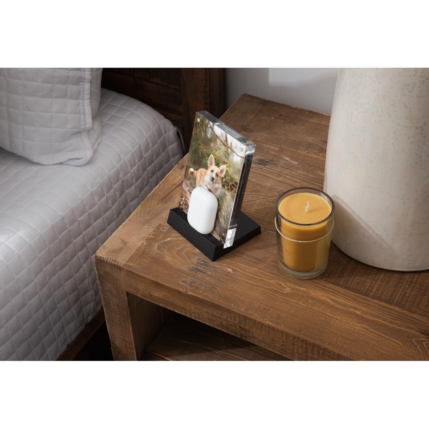 Twelve South PowerPic Mod - Ante ShopTwelve SouthWireless Chargers81137002354012 - 2037