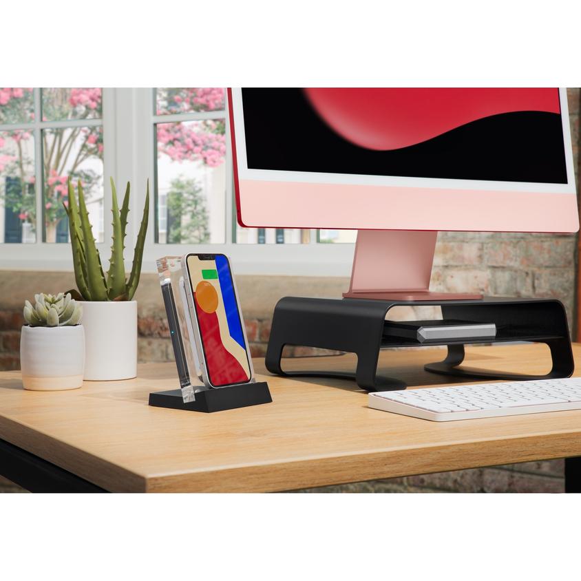 Twelve South PowerPic Mod - Ante ShopTwelve SouthWireless Chargers81137002354012 - 2037