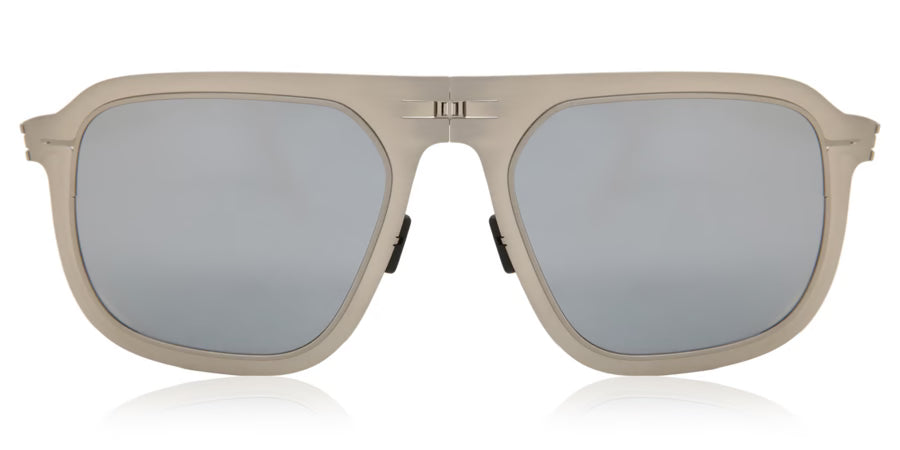 ROAV Galaxy VIRGIL Folding Polarised Sunglasses