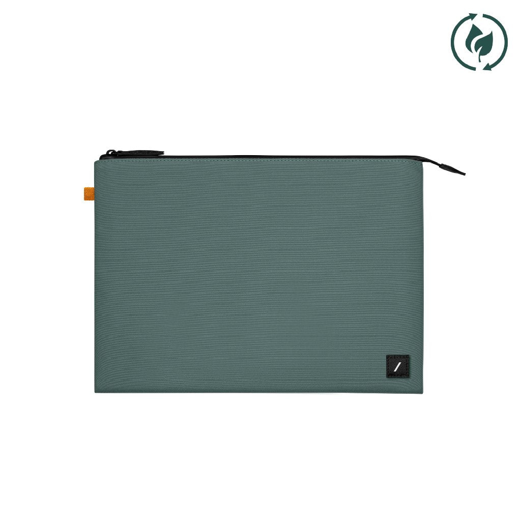 W.F.A Sleeve for MacBook 16" - Ante ShopNative UnionLaptop SleeveSTOW - LT - MBS - SLG - 16
