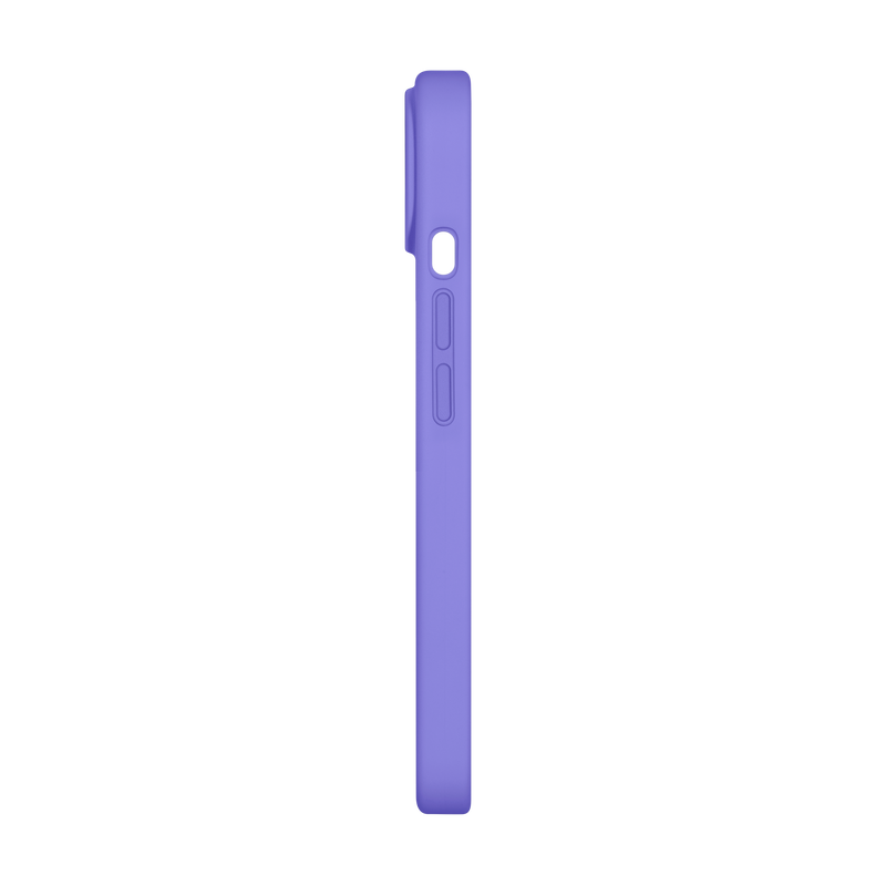 Native Union x Maison Kitsuné Cool-Tone Fox Head Case for iPhone 13 / 13 Pro/ 13 Pro Max Provencial Blue