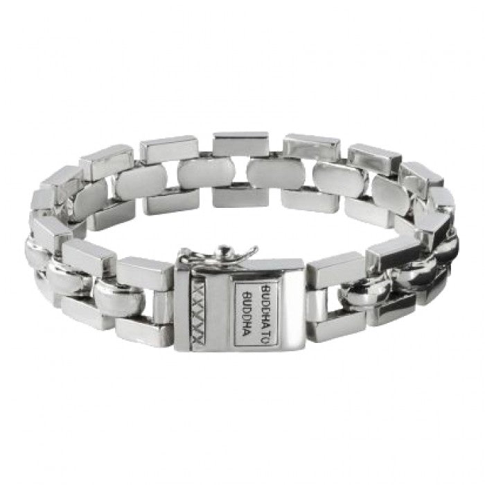 Buddha to Buddha Batul XS - Ante ShopBuddha to BuddhaJewellery6252BTB - SBRJ030 - BB