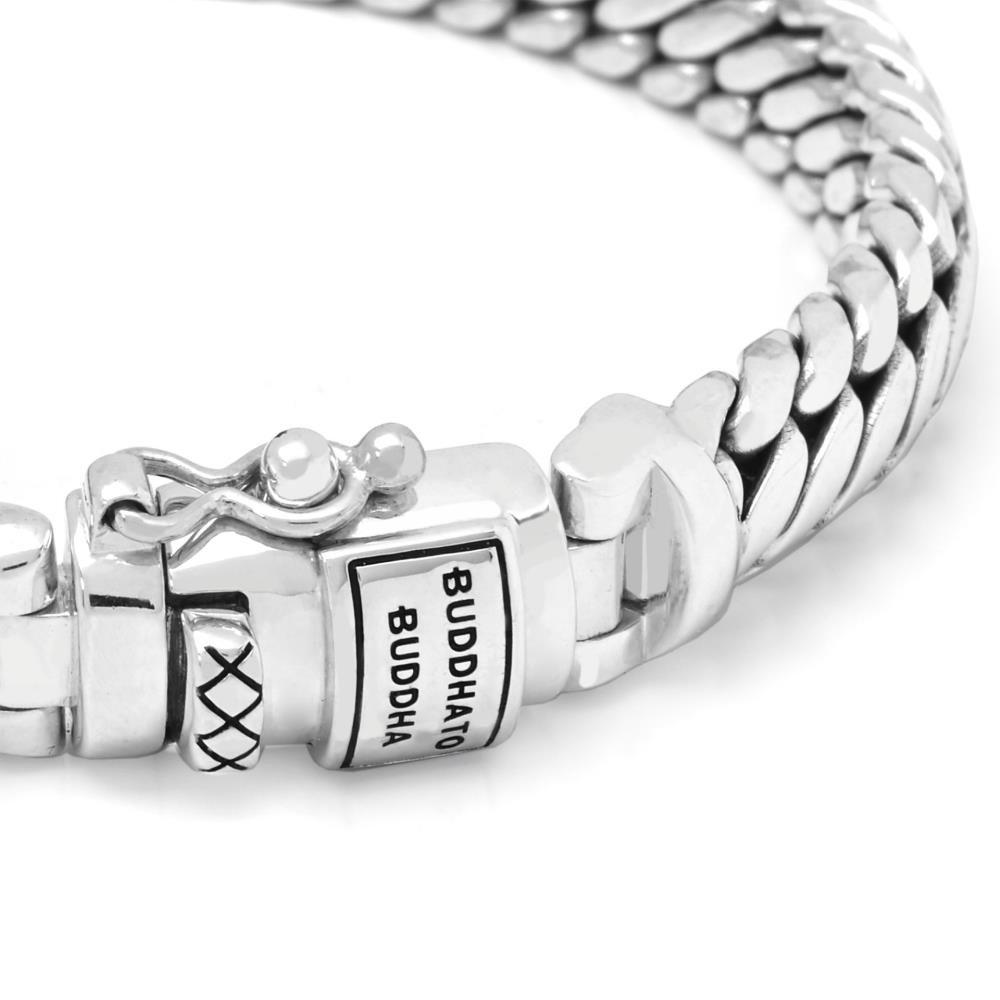 Buddha to Buddha Ben XS - Ante ShopBuddha to BuddhaJewellery7102BTB - SBRJ070 - CC