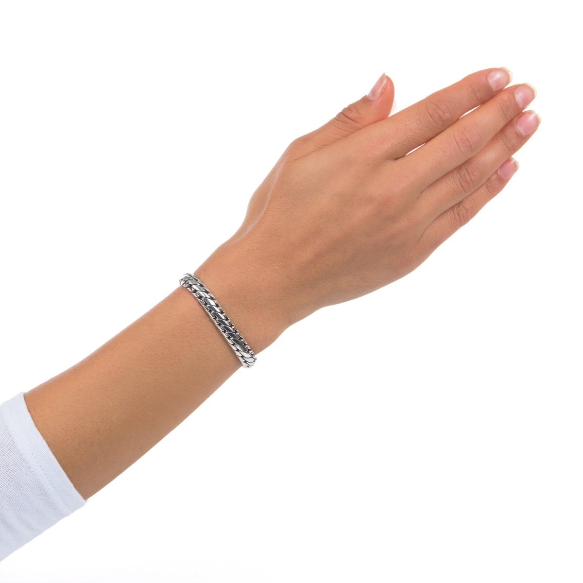 Buddha to Buddha Ben XS - Ante ShopBuddha to BuddhaJewellery7102BTB - SBRJ070 - CC