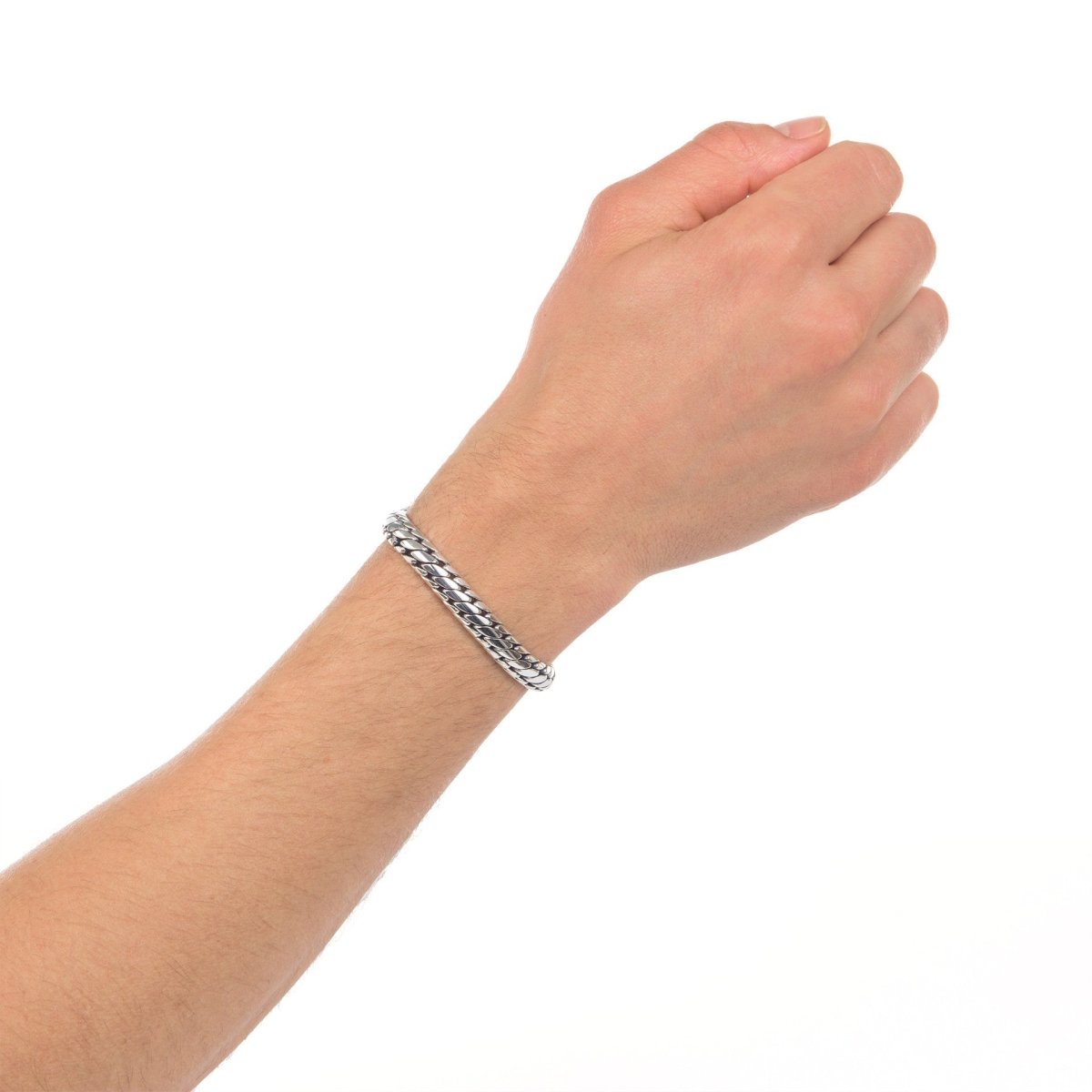 Buddha to Buddha Ben XS - Ante ShopBuddha to BuddhaJewellery7102BTB - SBRJ070 - CC
