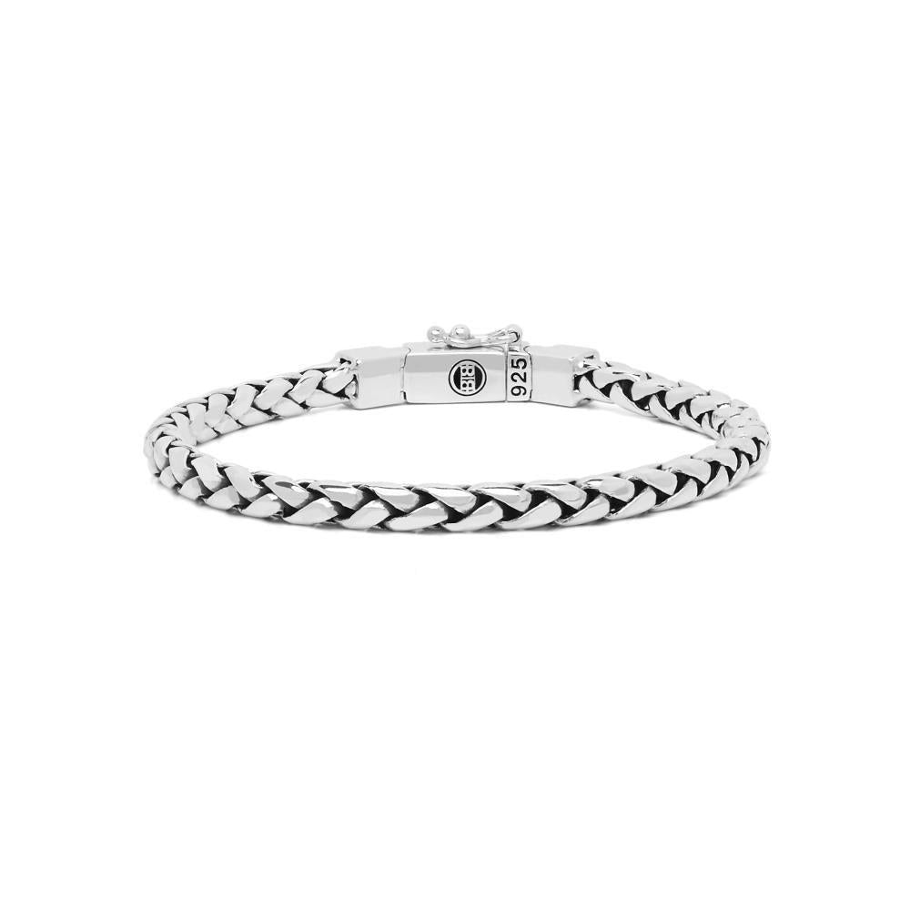 Buddha to Buddha Bracelet George XS - Ante ShopBuddha to BuddhaJewellery00010240BTB - SBRJ809 - CC
