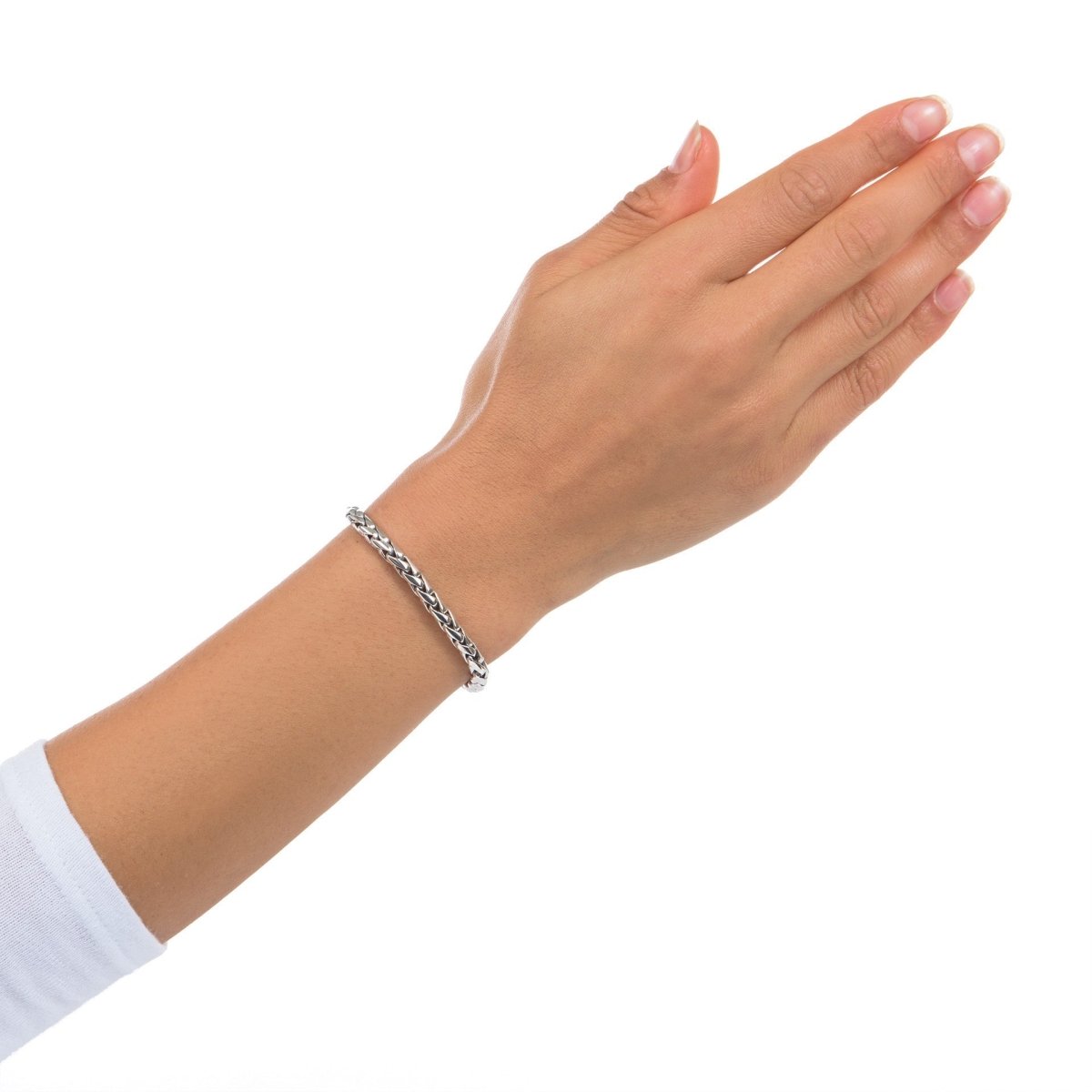 Buddha to Buddha Bracelet George XS - Ante ShopBuddha to BuddhaJewellery00010240BTB - SBRJ809 - CC