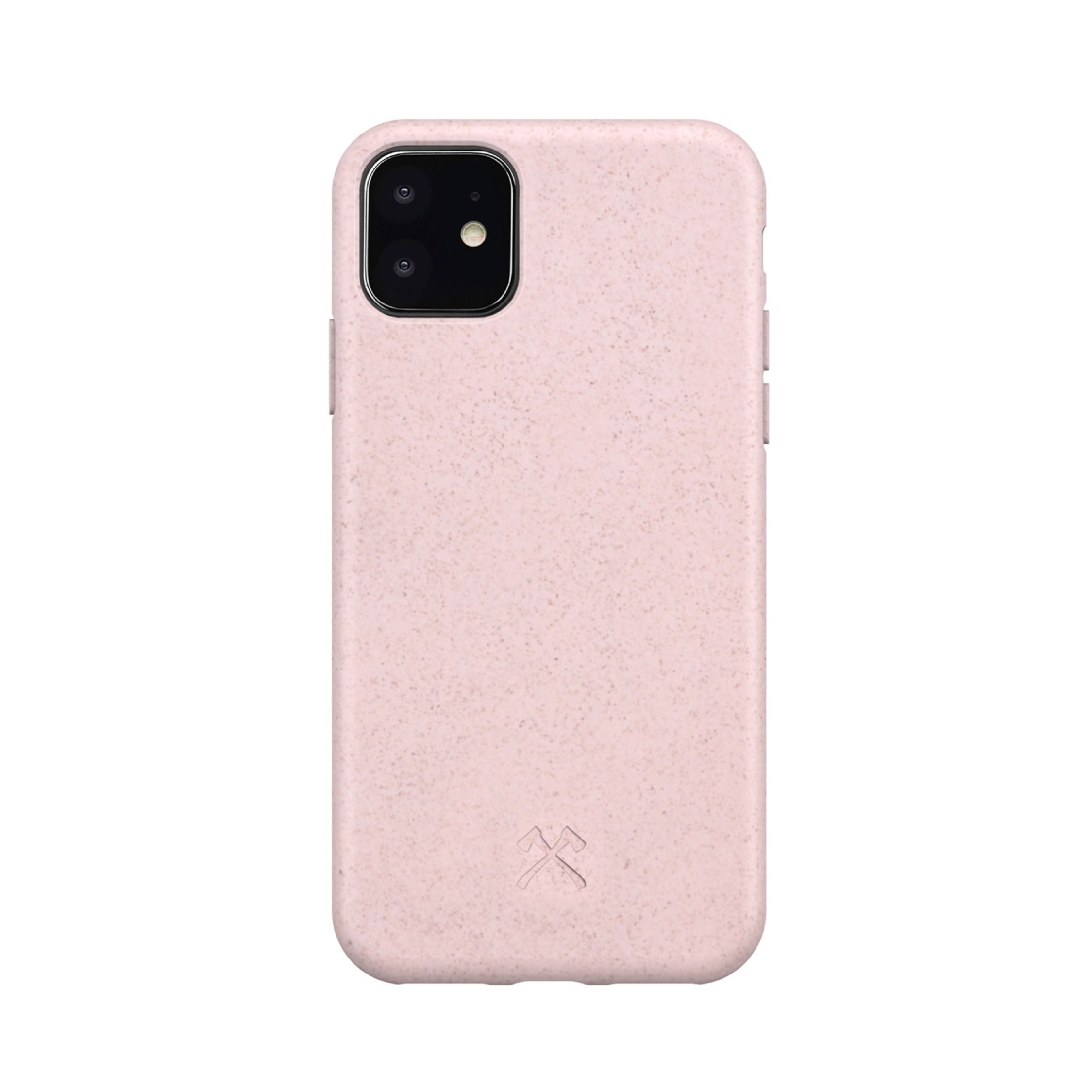 Woodcessories Bio Case for New iPhone 11 Cases - Ante Shop