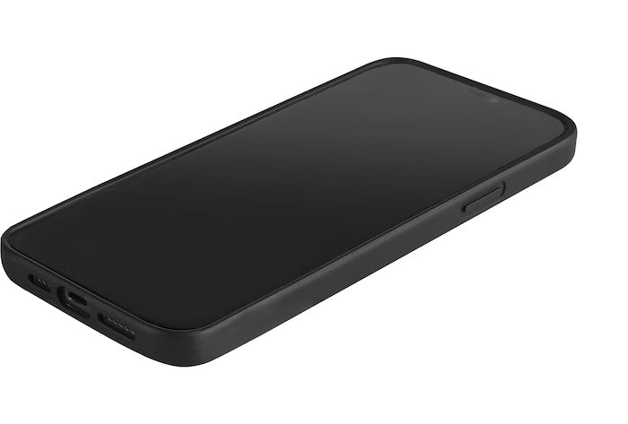 Woodcessories Bumper Case - iPhone 12 /12 Pro