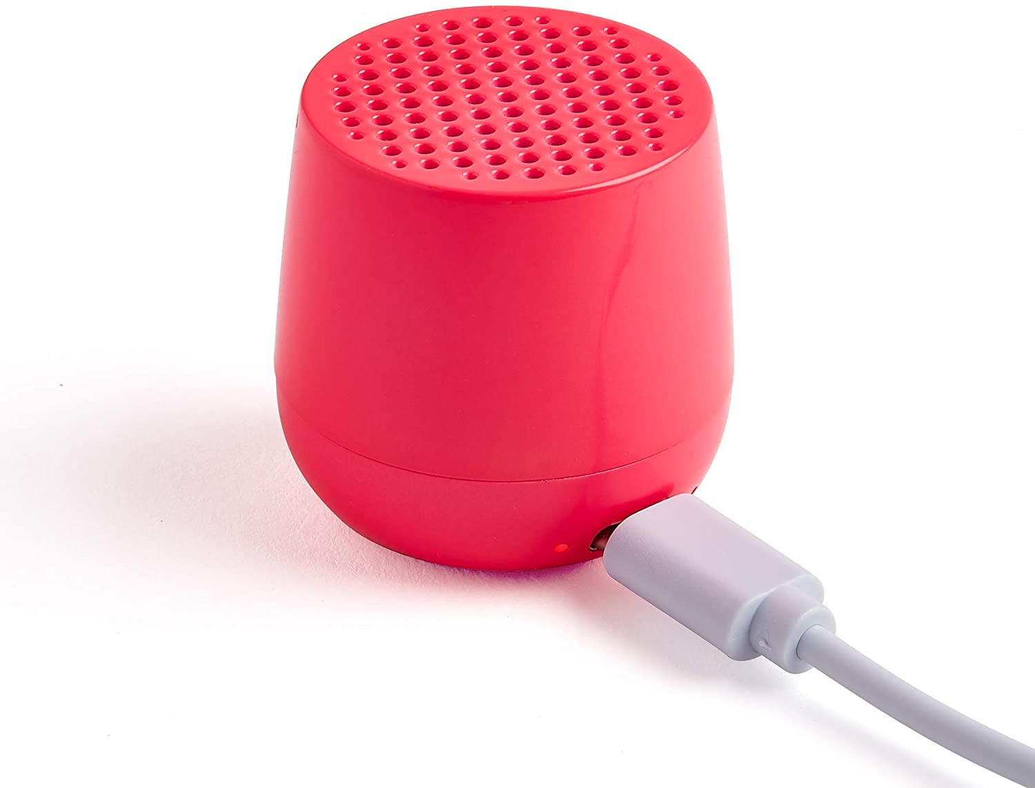 Lexon MINO+ Portable Bluetooth Speaker
