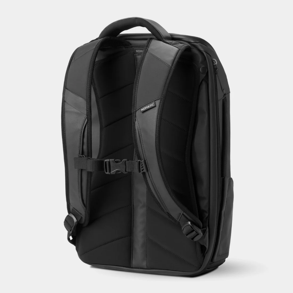 Nomatic Backpack 14L/20L