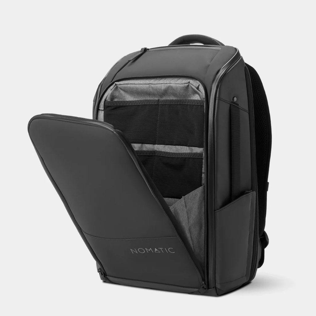 Nomatic Backpack 14L/20L